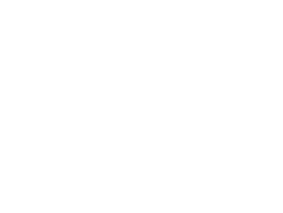 cla_logo_pri_w