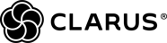 cla_registered_logo_sec_b
