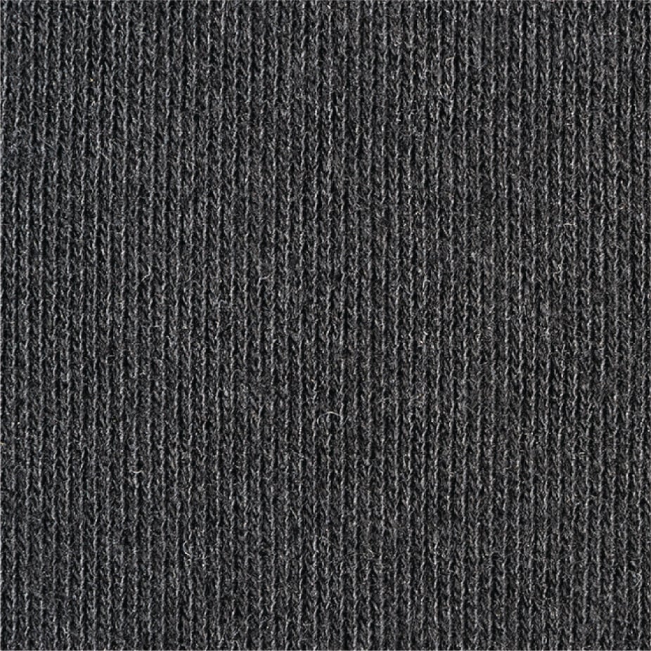 mir_swatch microsite_black interlock