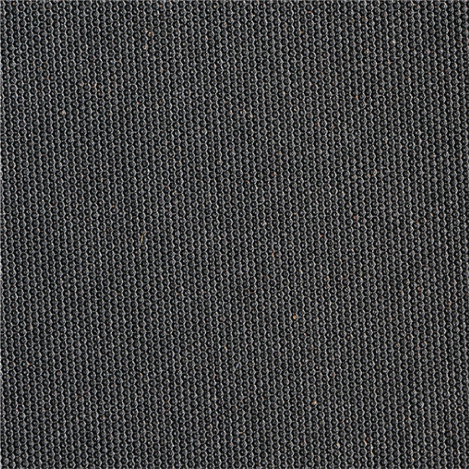 mir_swatch microsite_silvia