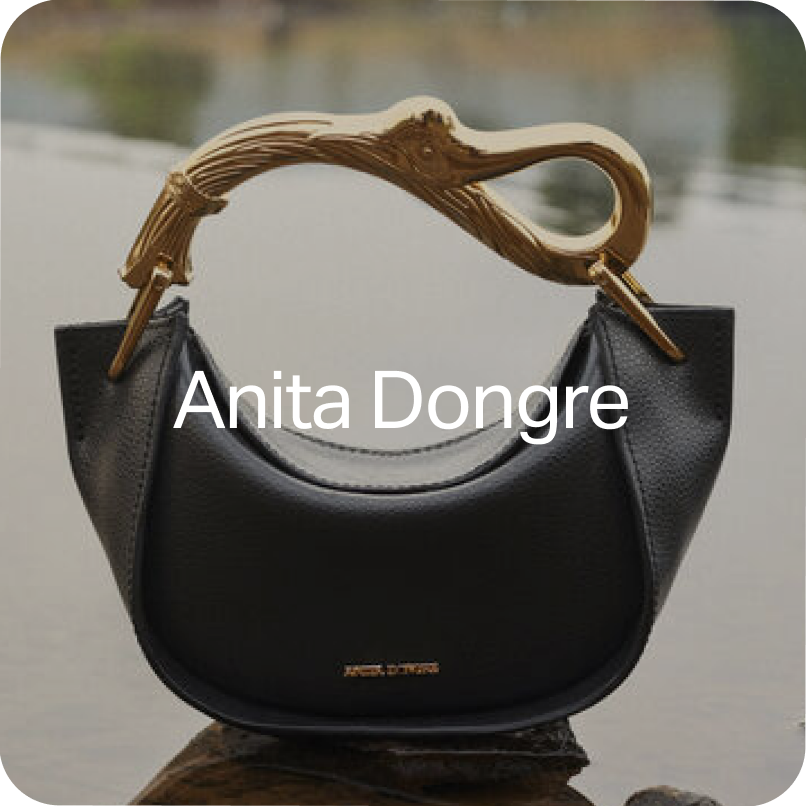 Feature anita dongre