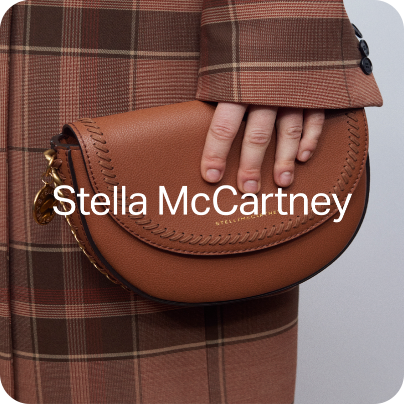 Feature stella