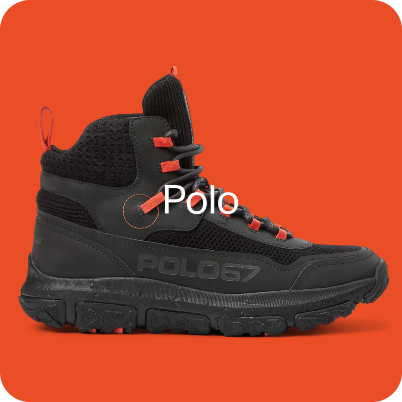 Feature