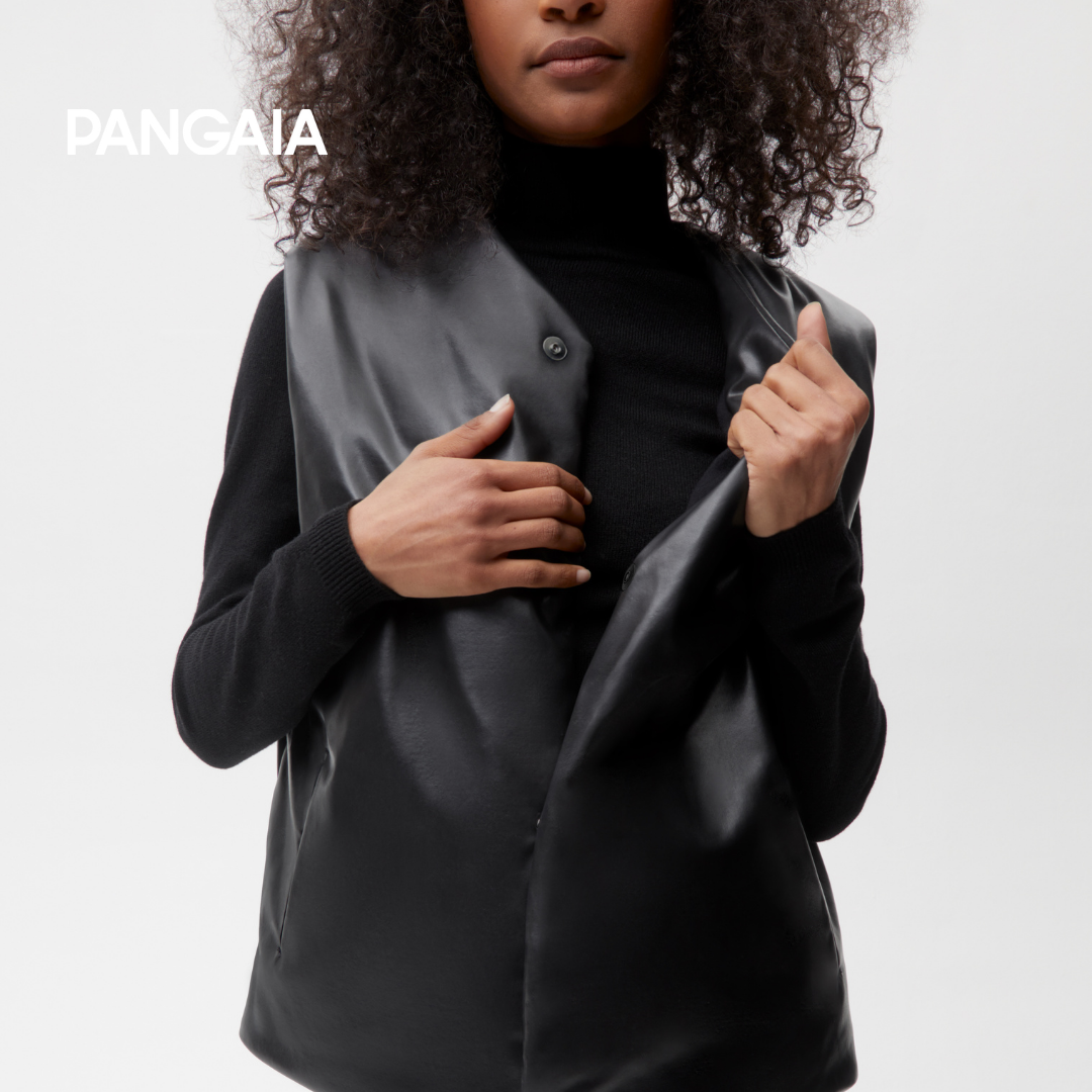 pangia vest