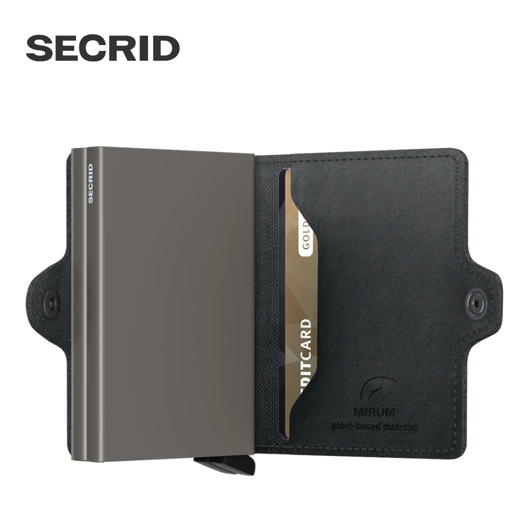 secrid (1)
