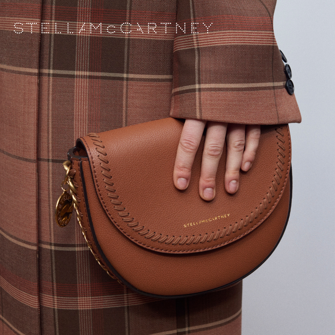 stella mccartney