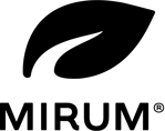 mir_logo_pri_b