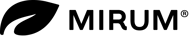 mir_logo_sec_b