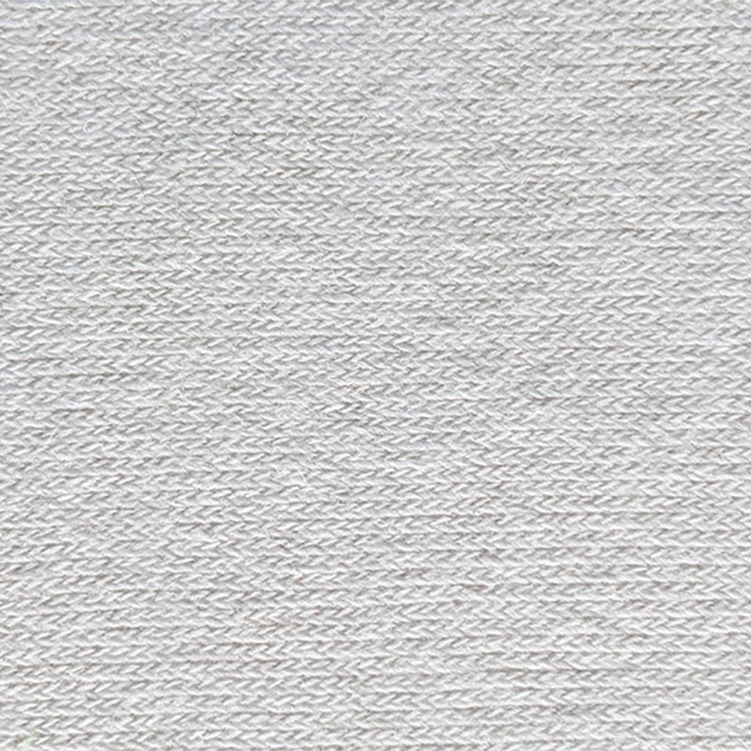 zoom__0000_White Cotton Interlock