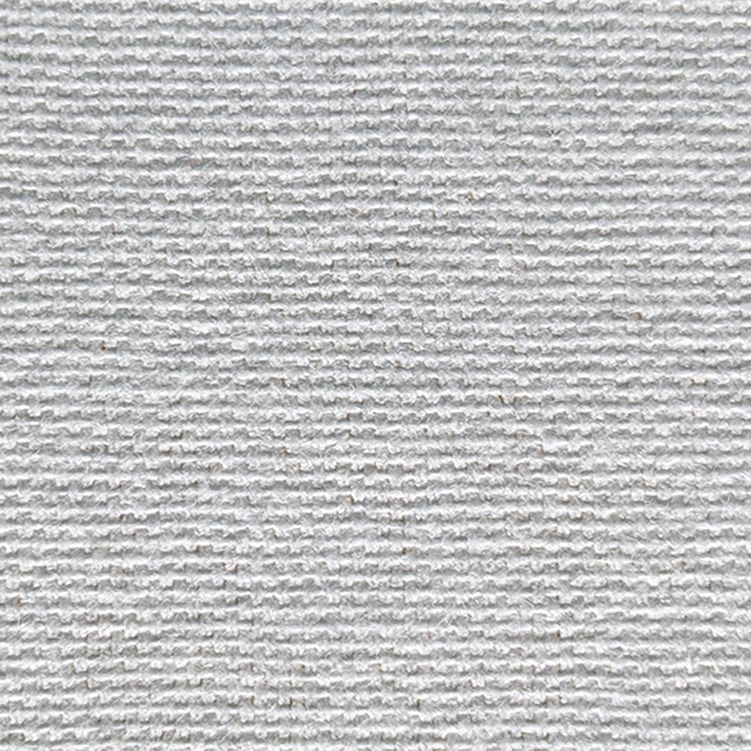 zoom__0001_White Cotton Canvas