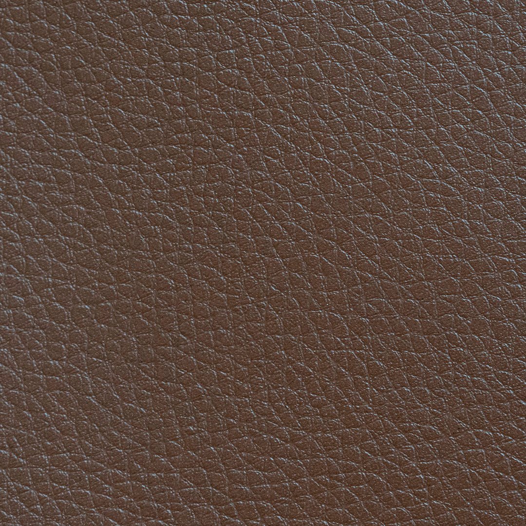 zoom__0004_Saddle Brown