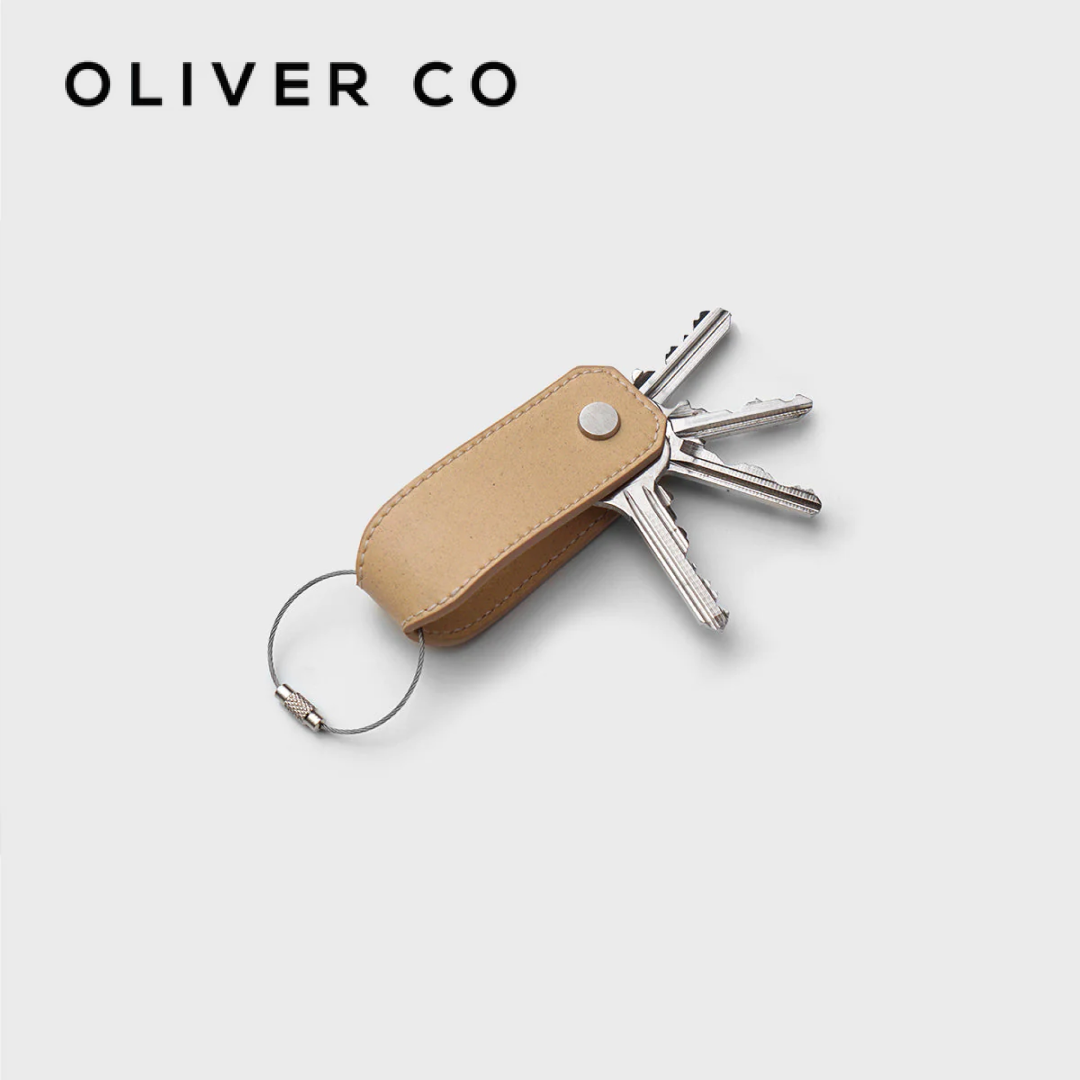 PDP_OliverCo