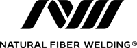 nfw_logo_pri_b