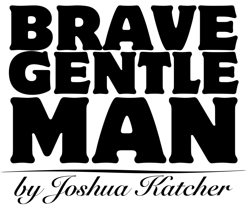 BGM_logo BGM_logo