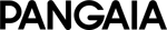 Pangaia logo