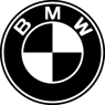 bmw logo