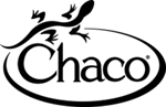 chaco logo chaco logo