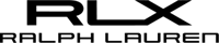 rlx logo