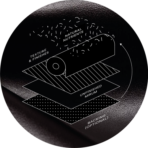 NFW_Infogaphics_Development_V6-01+2