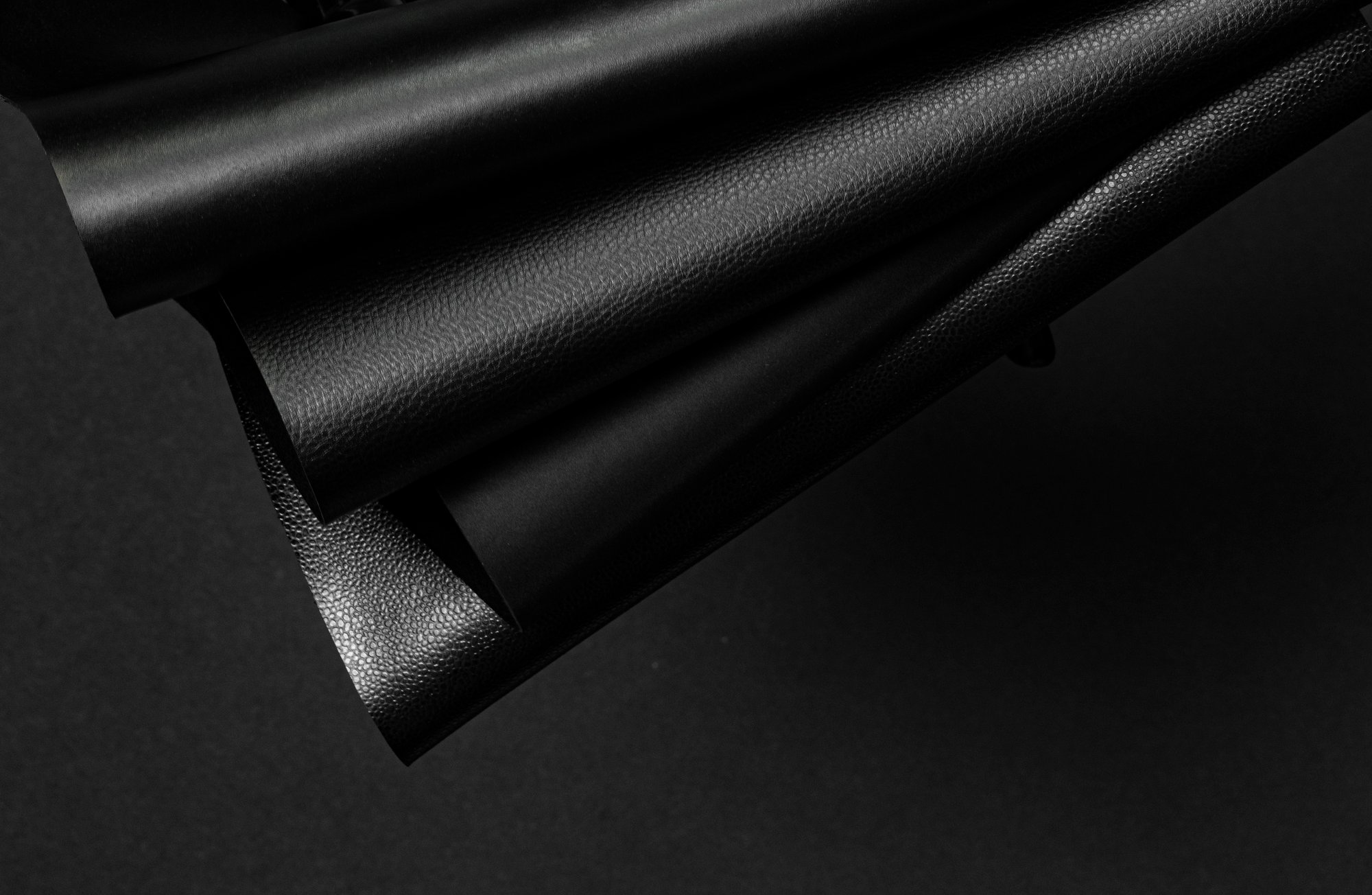 NFW_MIRUM_Drape_002