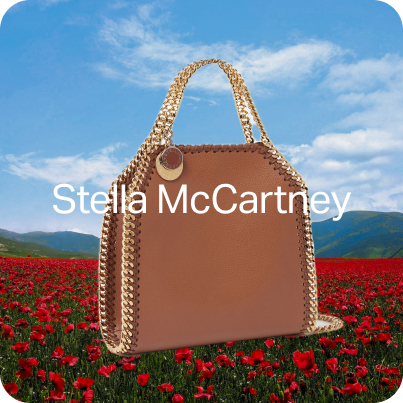 Stella