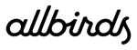 allbirds logo allbirds logo