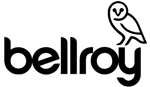 bellroy-logo-bw