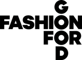 fashion for good logo