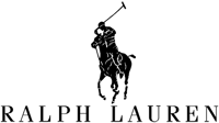 ralph lauren logo
