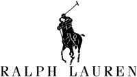 ralph-lauren-logo-bw