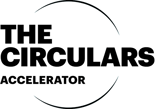 the circulars logo