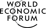 wef logo