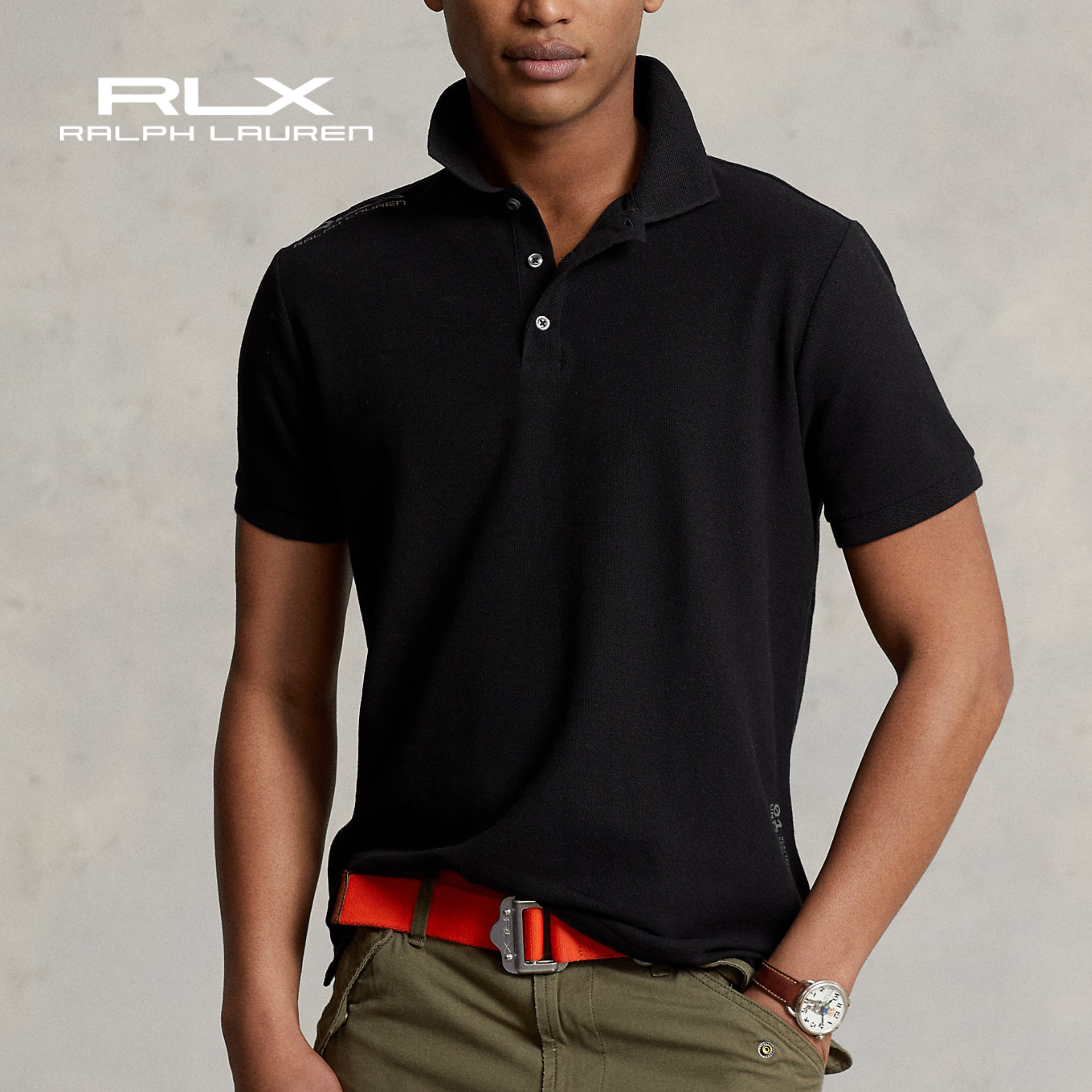 rl polo - 3