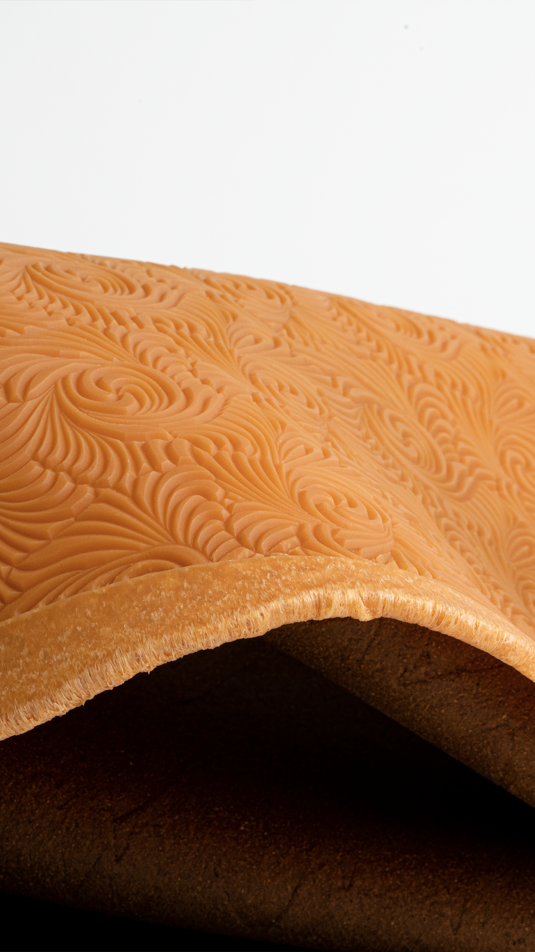 PLIANT outsole PLIANT outsole