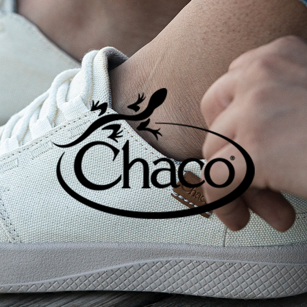 Chaco