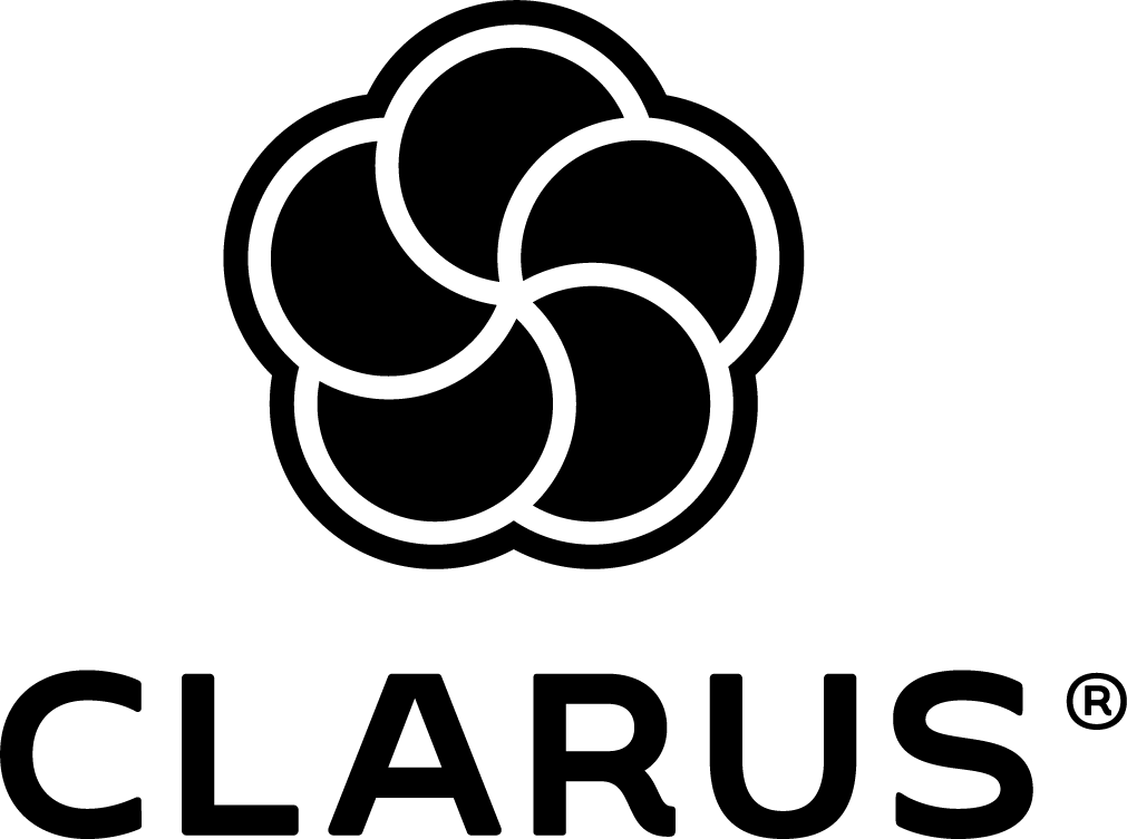cla_registered_logo_pri_b