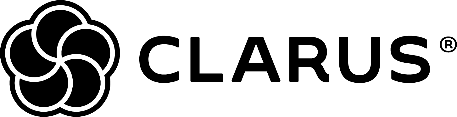 cla_registered_logo_sec_b