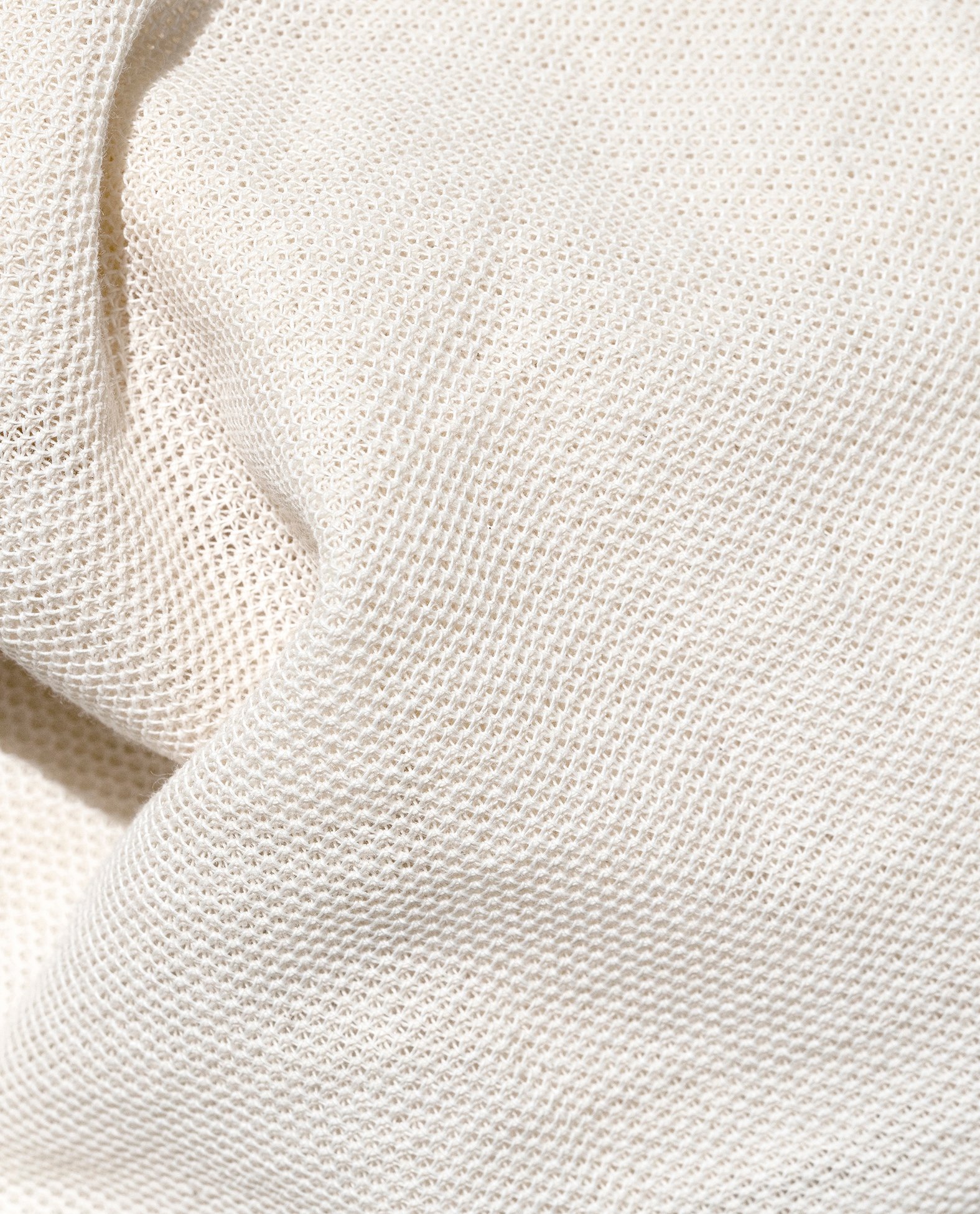 Clarus Fabric