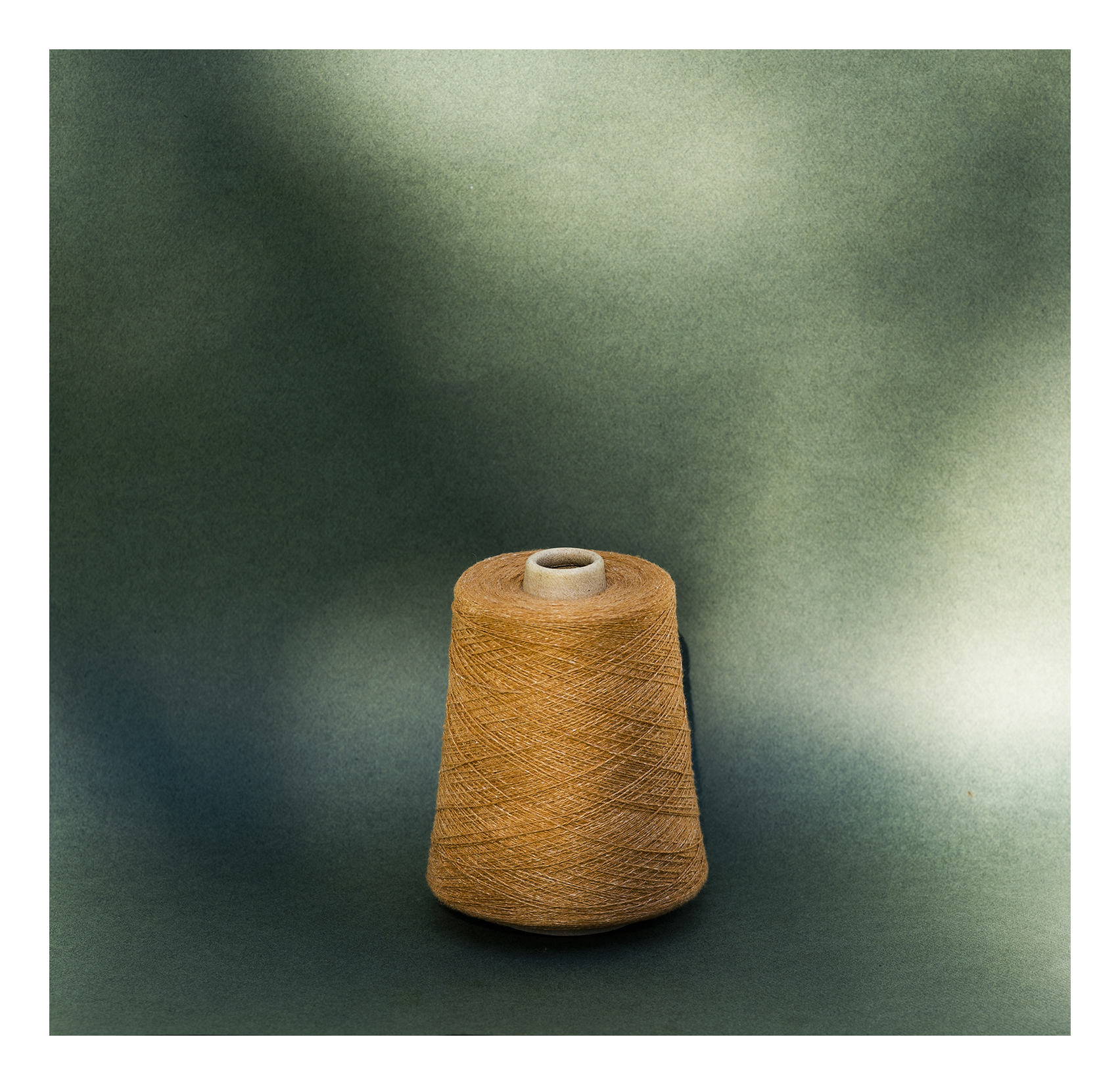 Clarus yarn Spool