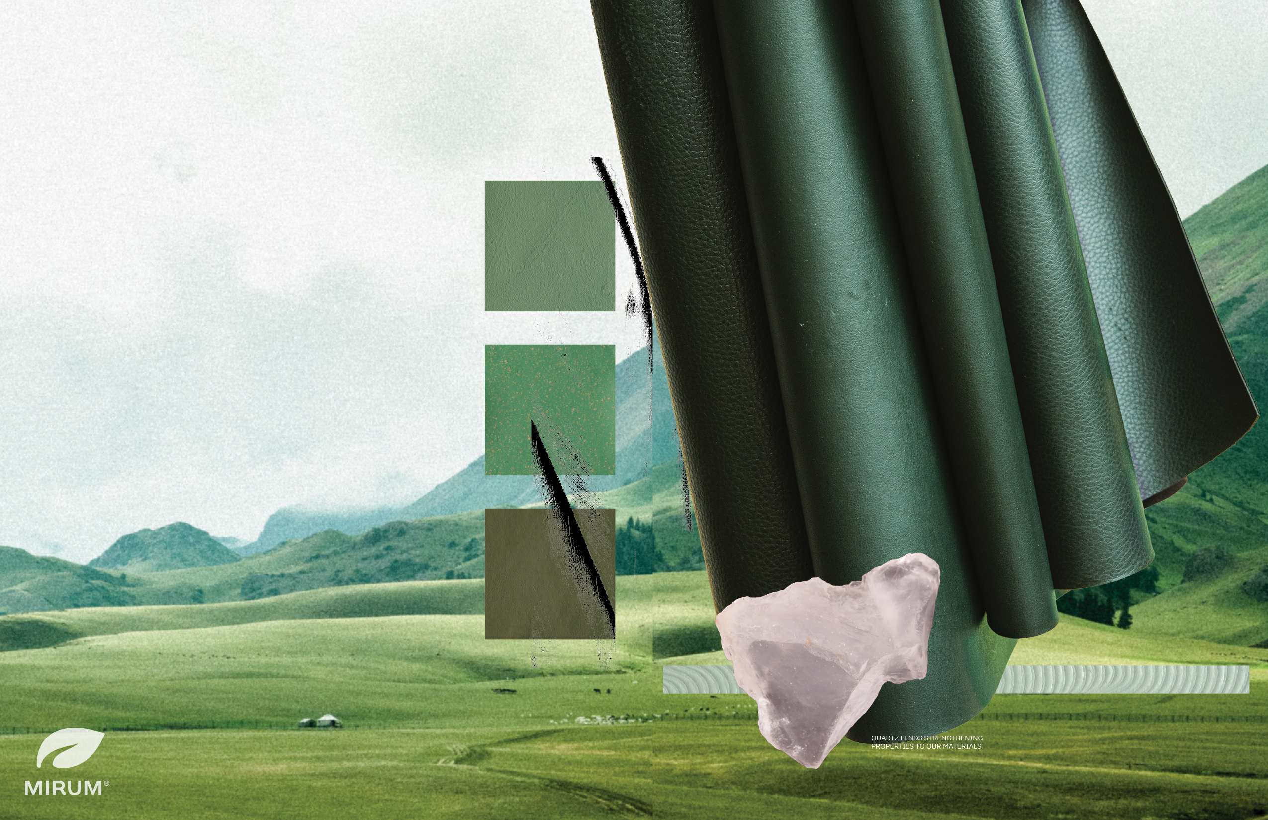 022422_LuxKit_Book_GREEN