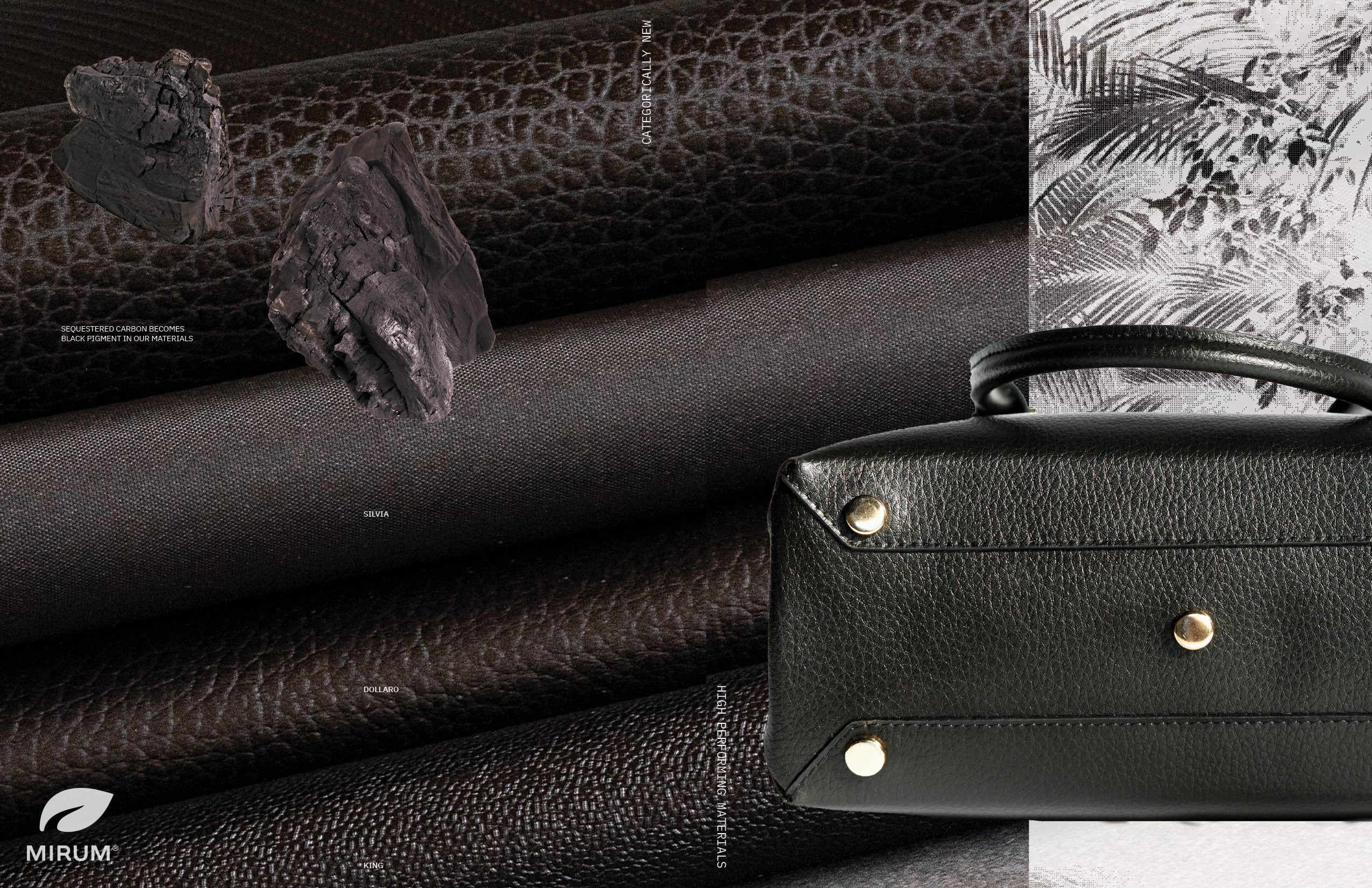 022422_LuxKit_Book_Spread_BLACK
