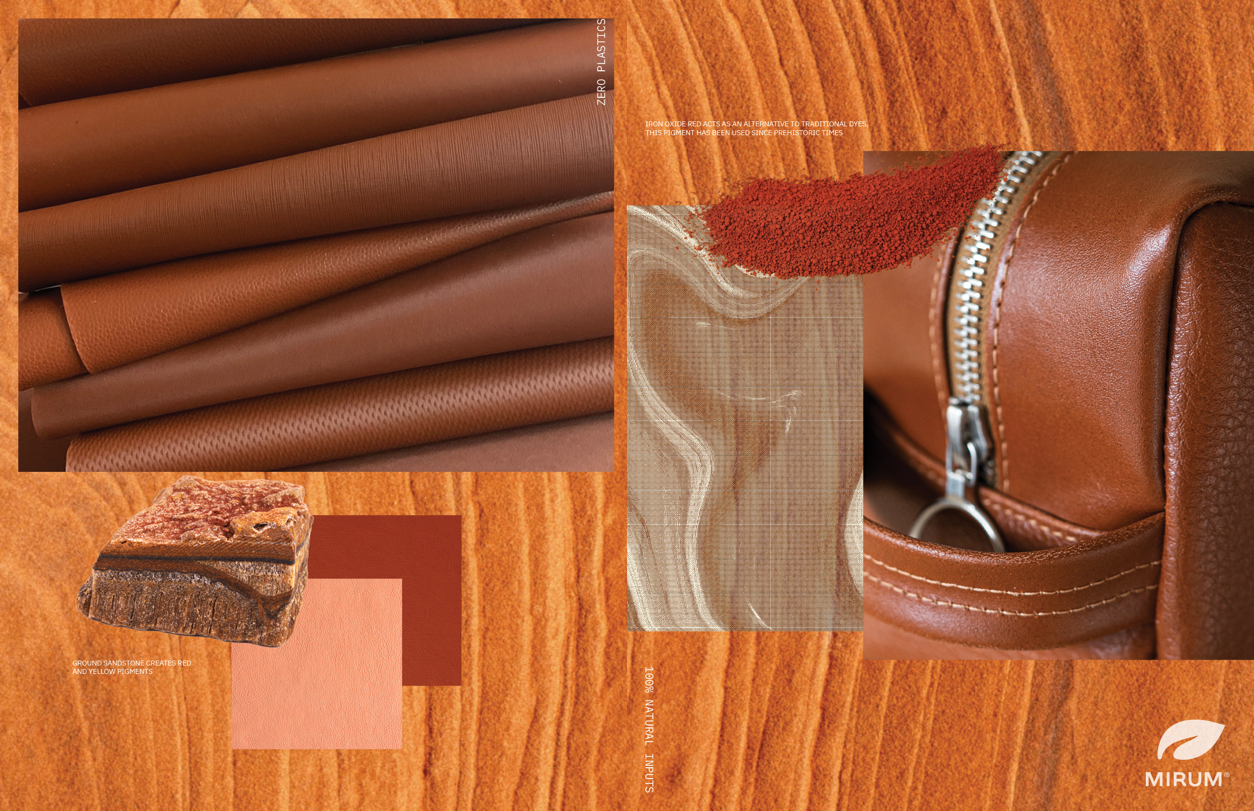 022422_LuxKit_Book_Spread_BROWN