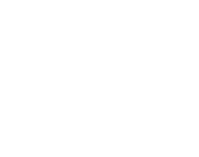 Mirum-logo