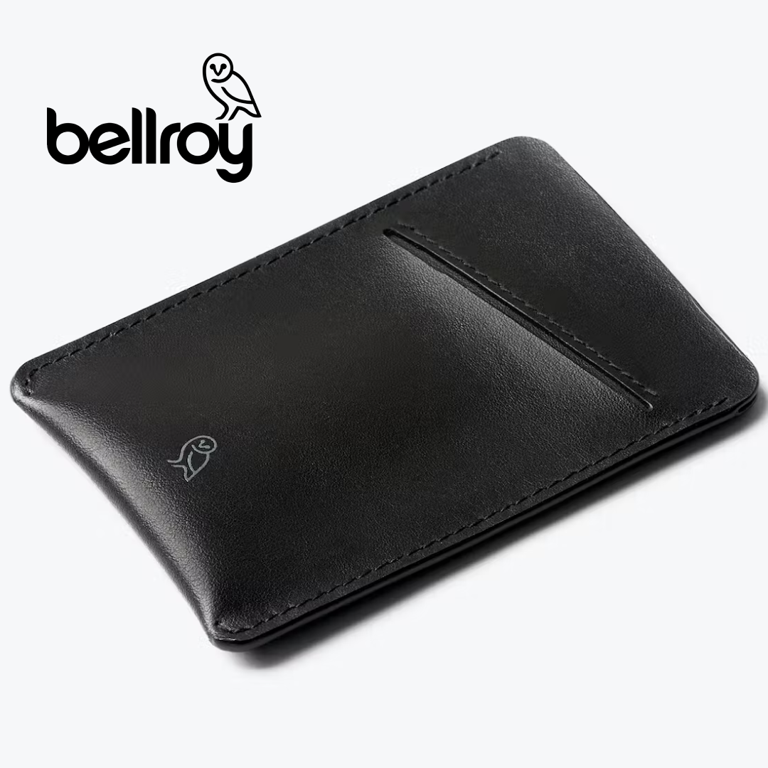 PDP_Bellroy