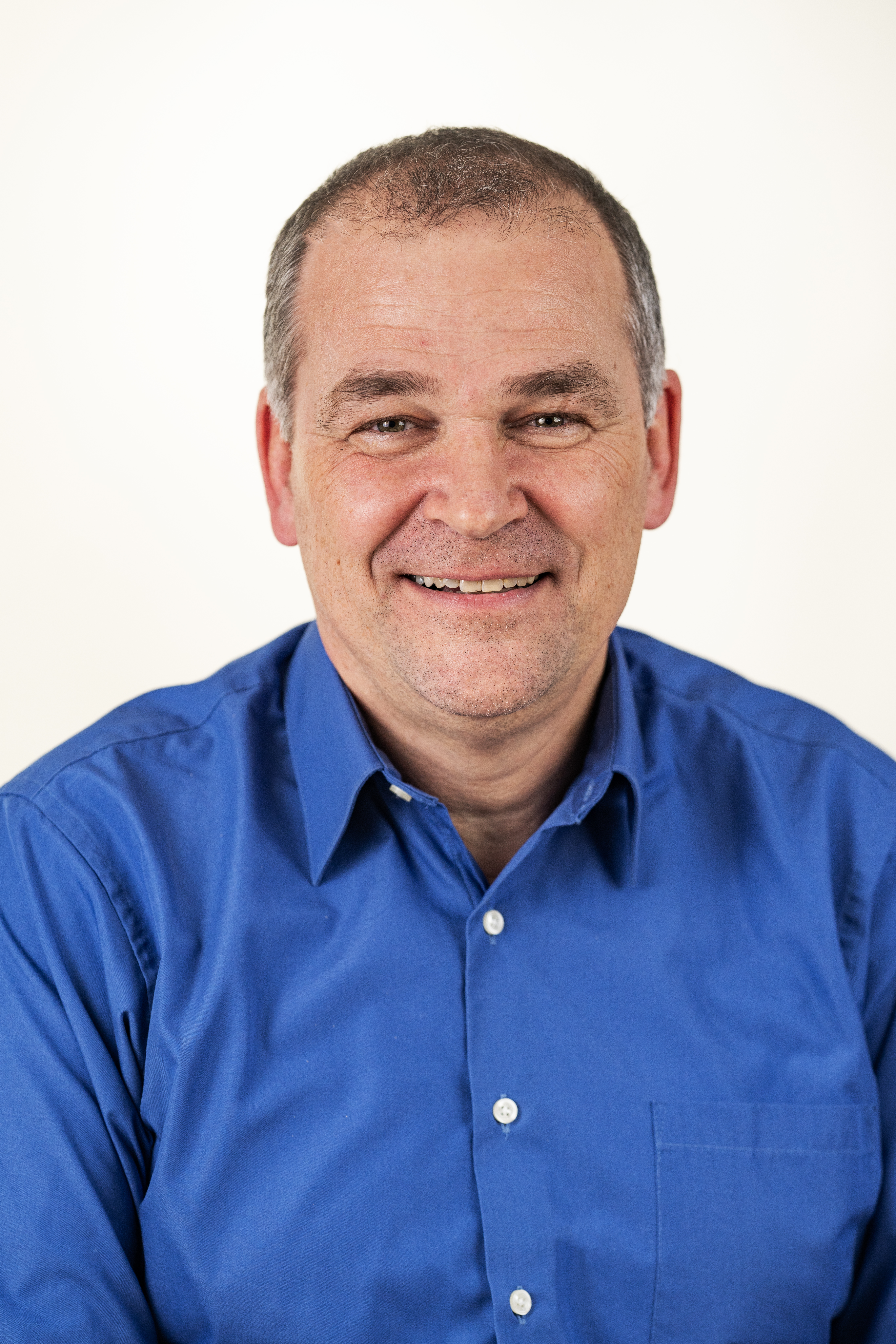 1-24-2023- Dirk Zikeli Headshot1 1-24-2023- Dirk Zikeli Headshot1