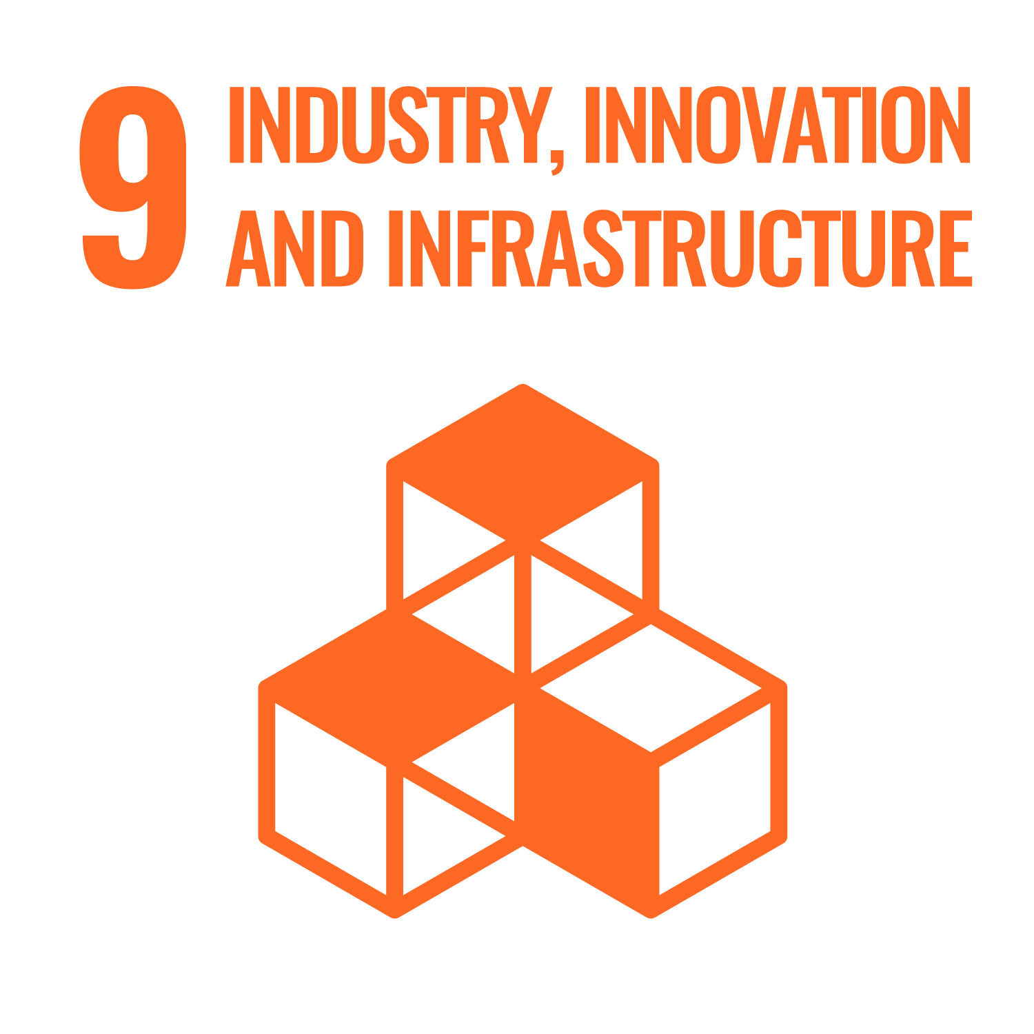 SDG_Icons_Inverted_Transparent_WEB-09 SDG_Icons_Inverted_Transparent_WEB-09