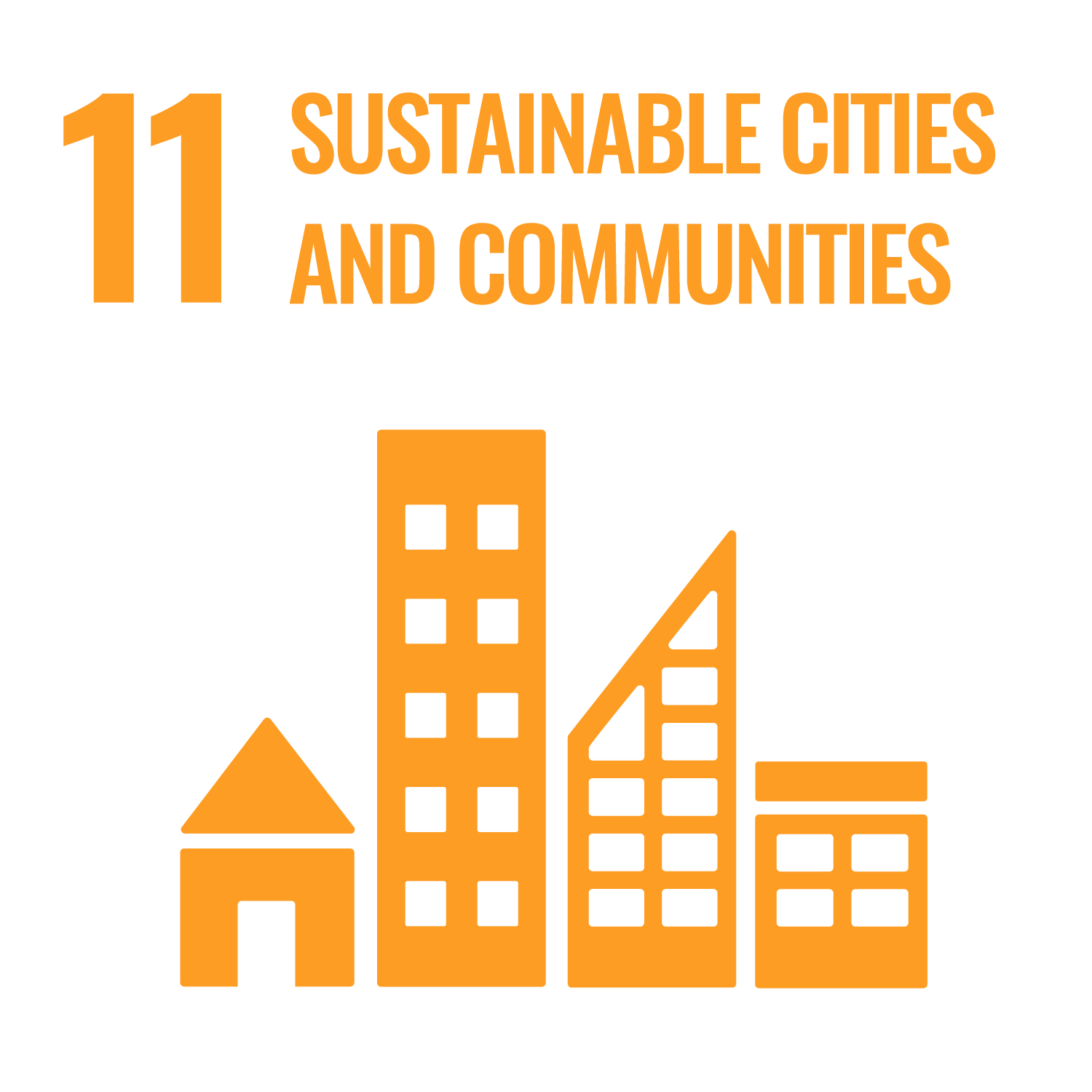 SDG_Icons_Inverted_Transparent_WEB-11 SDG_Icons_Inverted_Transparent_WEB-11