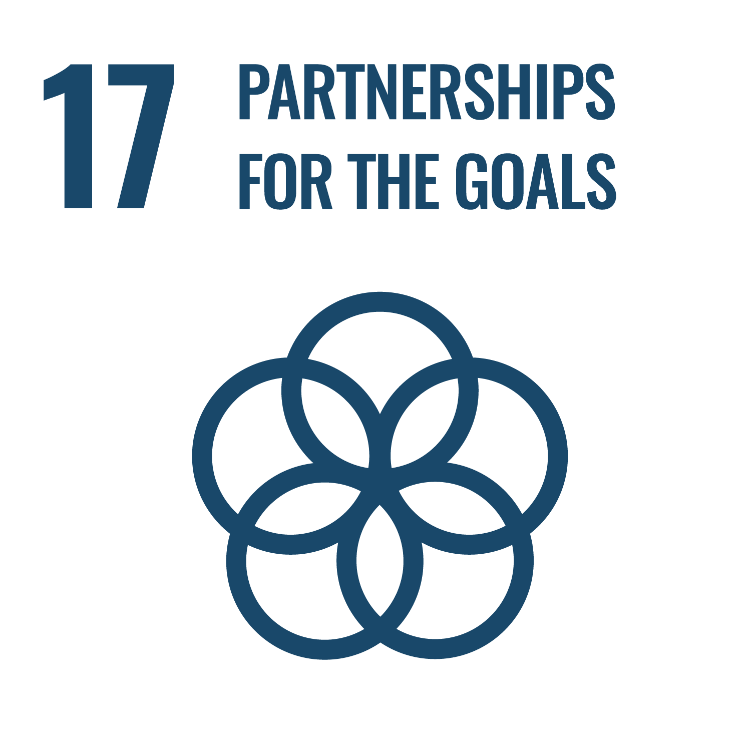 SDG_Icons_Inverted_Transparent_WEB-17 (1)