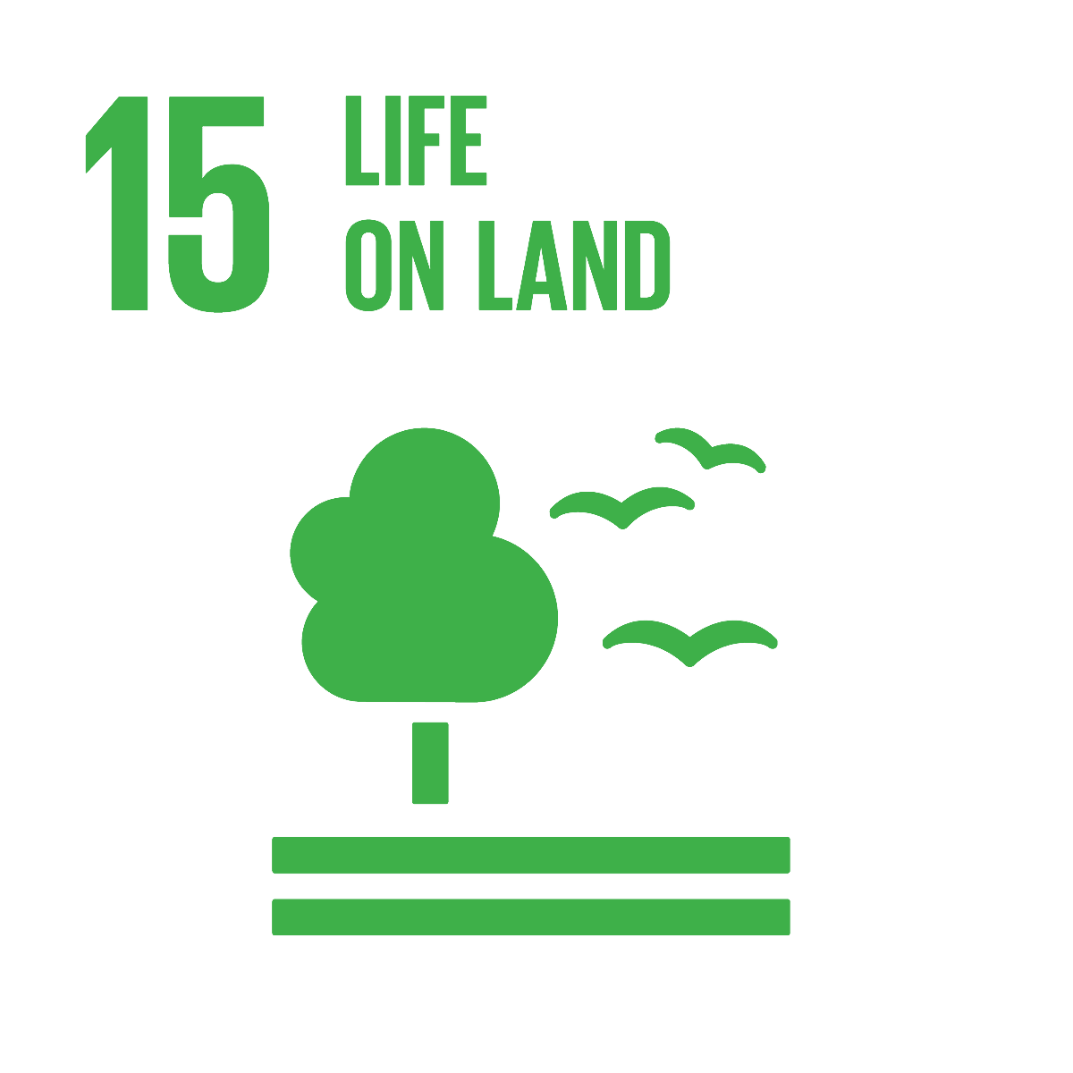 Sustainable_Development_Goal_15 Sustainable_Development_Goal_15
