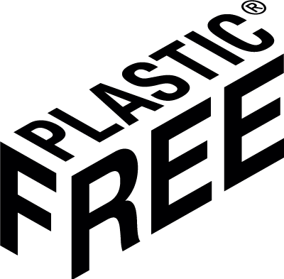 PF-with-strapline-mark_horizontal-(1)